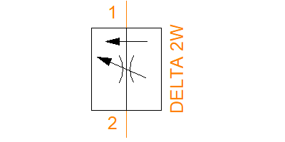 DE-FCA